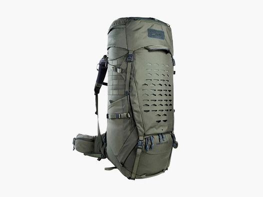 Tatonka Tatonka Trekkingrucksack Yukon 60+10 Women BC