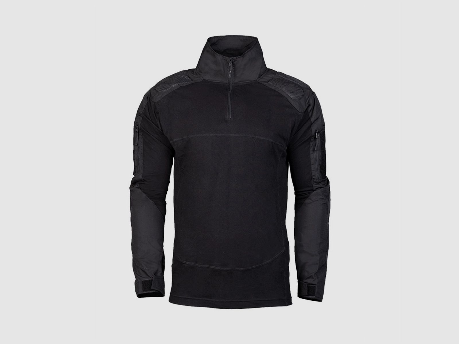 Mil-Tec Mil-Tec Combat Shirt Chimera - M Hommes