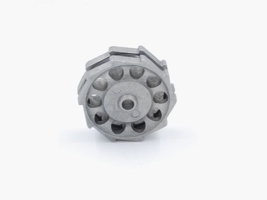 Hatsan magazine for AT44 / BT65 / Gladius / BullBoss 4.5 mm / .177 – 10 rounds