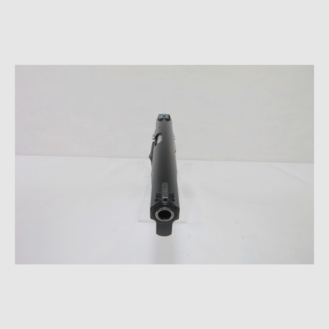 Browning Browning HiPower 9mm Luger