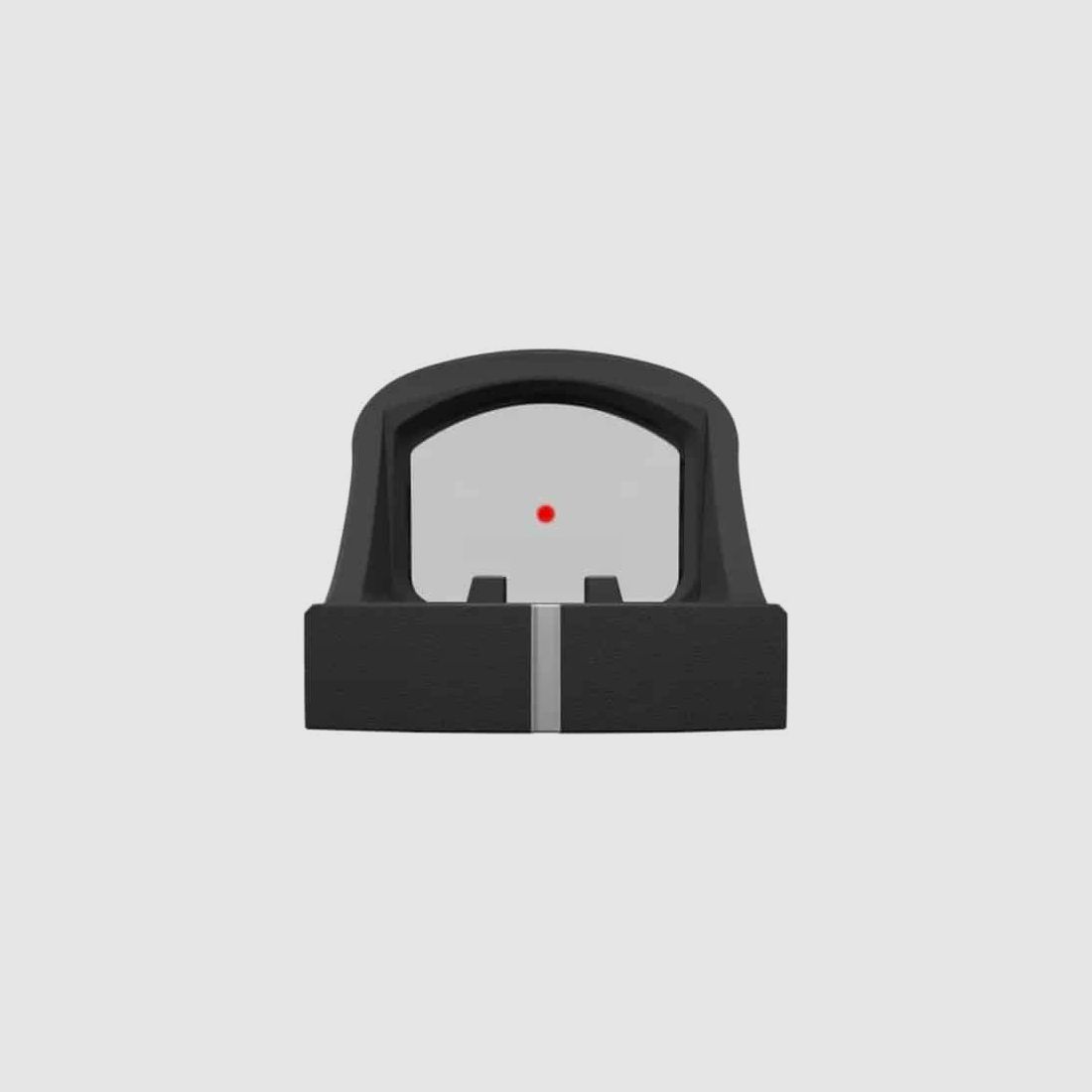 Burris FastFire C, 6 MOA, Bild 3 von 4