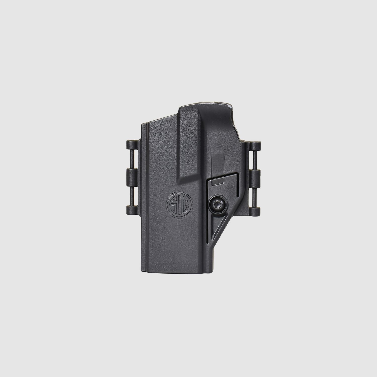 Holster SIG SAUER P365/P365XL