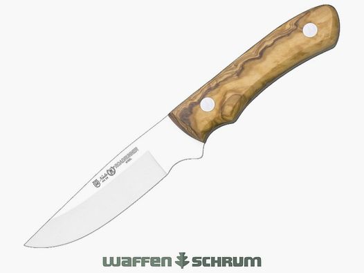Nieto ROADRUNNER Olive