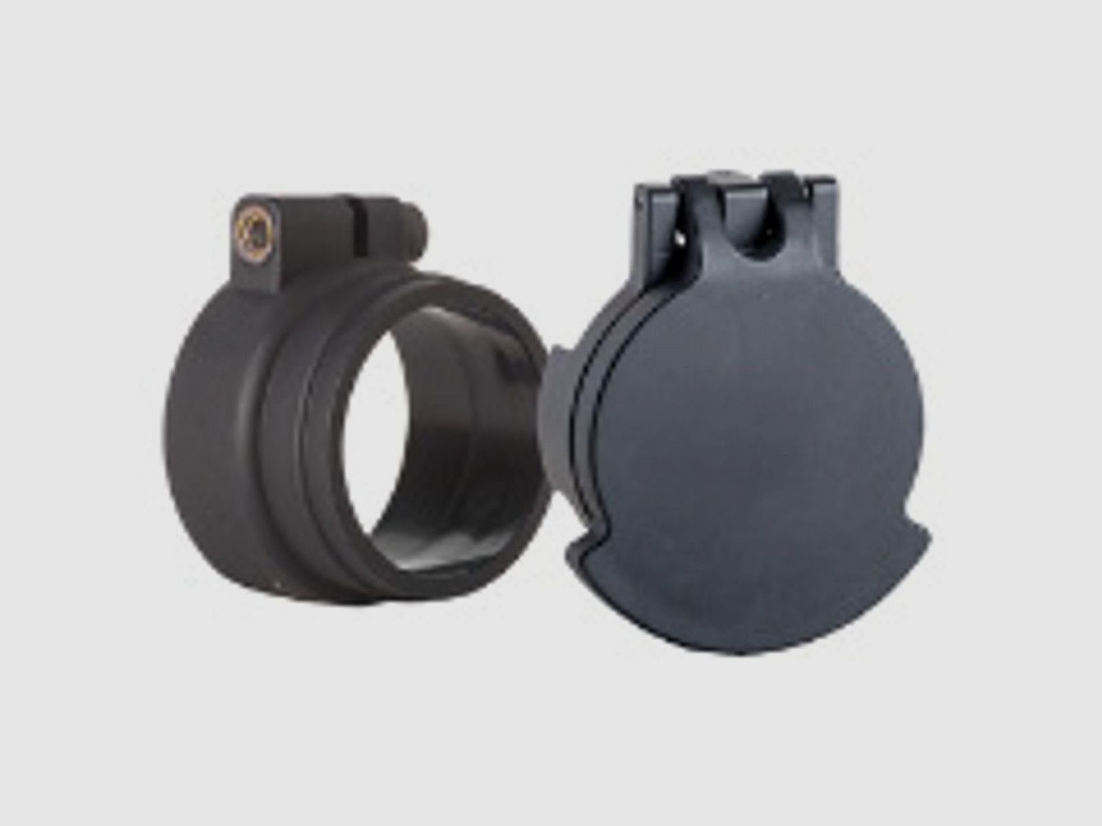 Tenebraex 30mm Objektivschutzkappe UAC030-FCR