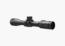 Kahles K540i 5-40x56i CCW links richtkijker