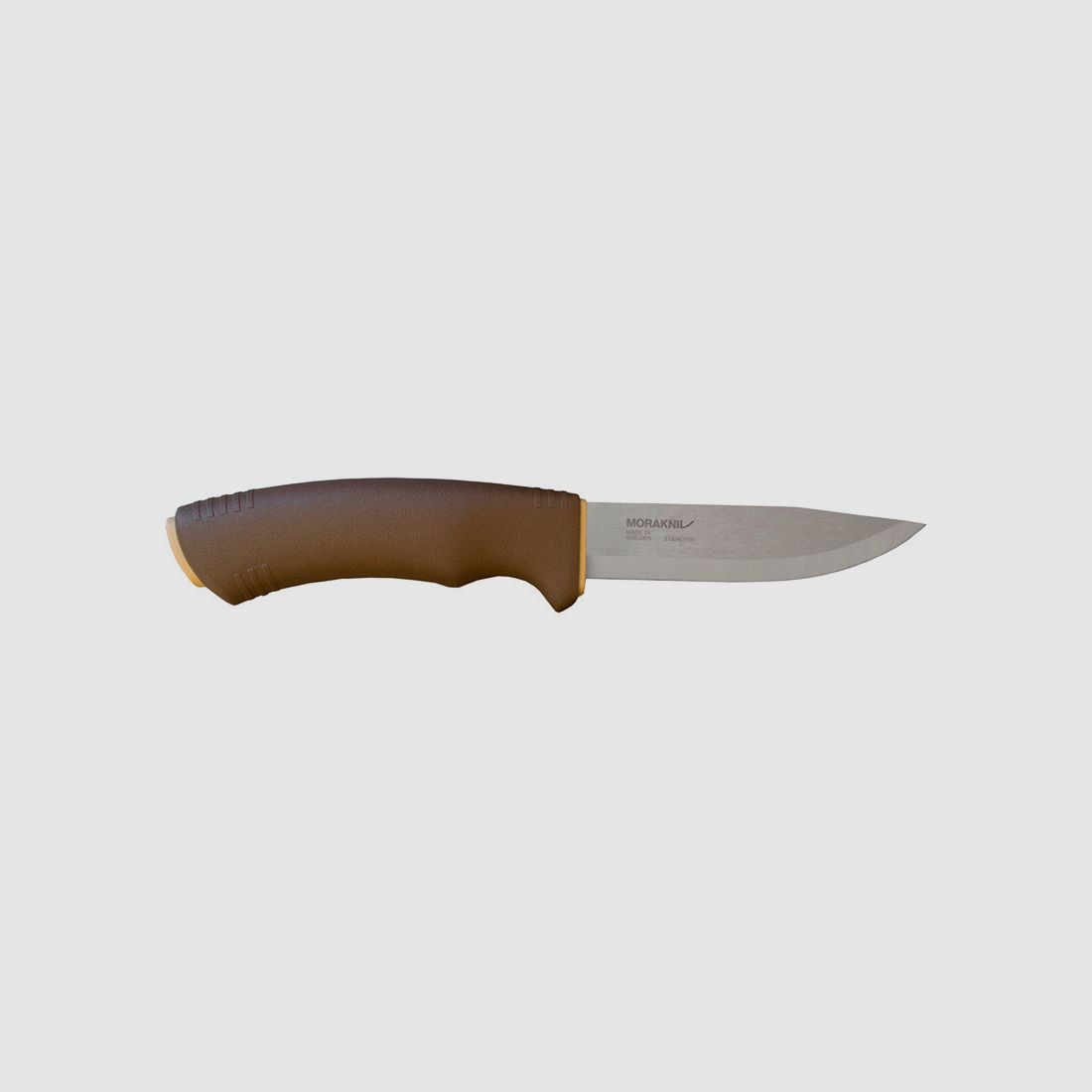 Morakniv Bushcraft Survival Desert Messer 10,9 cm