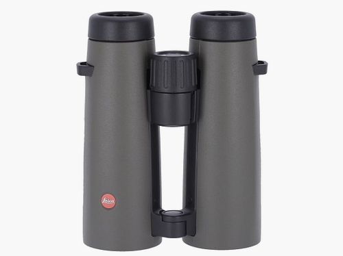Leica Noctivid 8x42 Olive Green Binoculars
