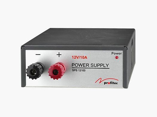 Voltage Converter