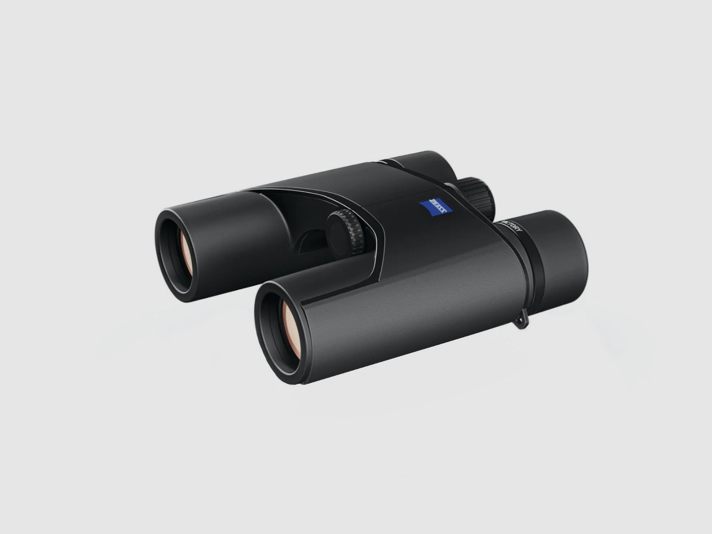Zeiss Victory Pocket 10×25, Bild 2 von 3