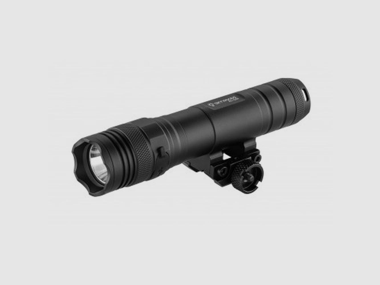 Skywoods Switch Headlamp - Powerful 400 Lumens - Long Battery Life - Versatile Lighting for Hunting and Outdoor, image 3 of 5