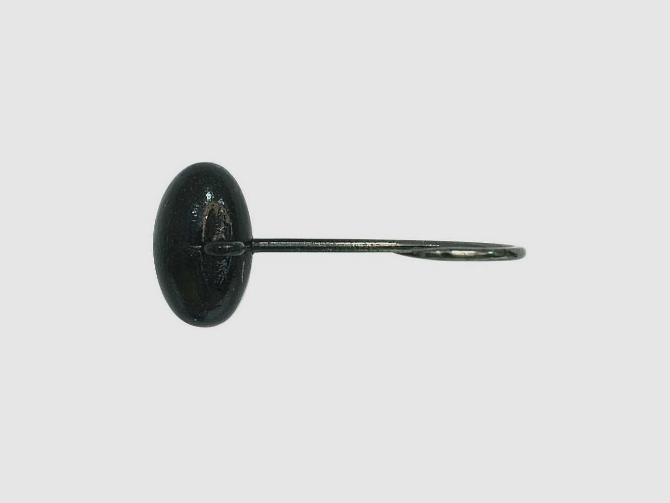 Cabeza de tanque SV-32 7g