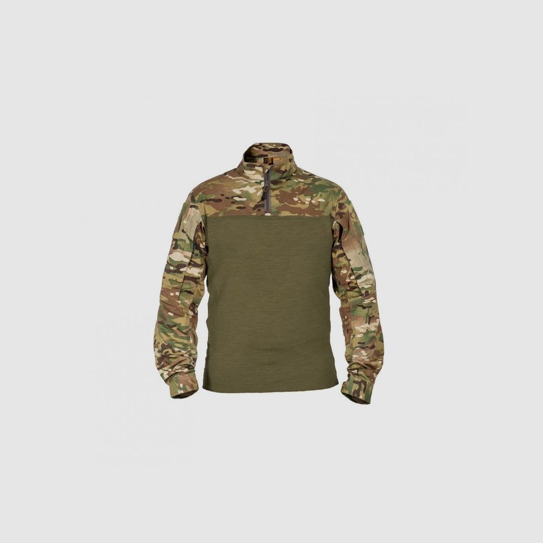 T-shirt da combattimento MLV Multicam, immagine 1 di 8