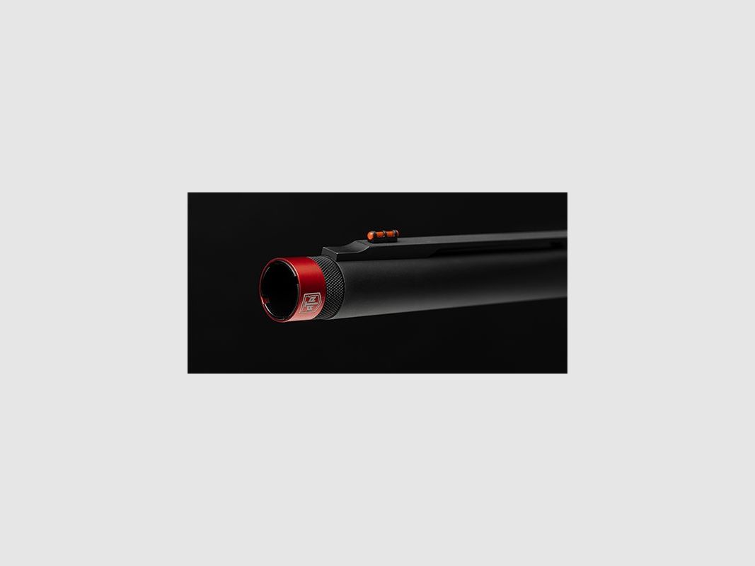 ATA NEO X 12/76 71CM, Bild 3 von 5