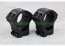 Anschütz optics ring mount 25.4mm prism BH 17.1mm