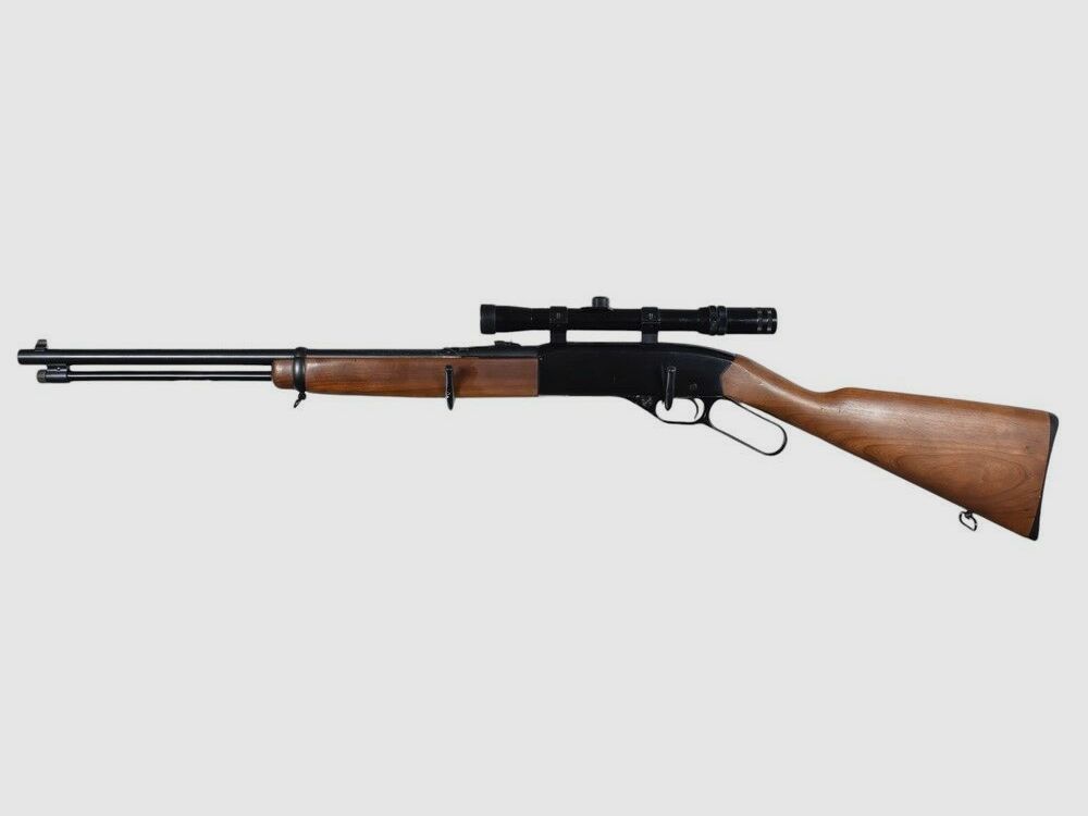 Winchester	 150