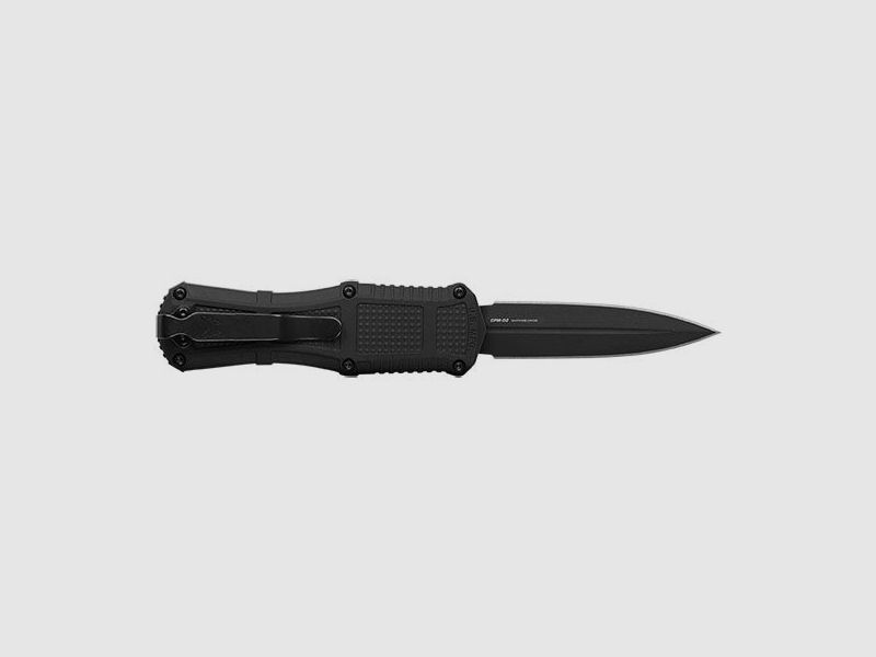 Coltello Benchmade Mini Claymore - Doppio Filo, immagine 3 di 8