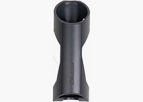 BLASER Schalldämpfer Halterung