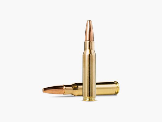 Norma 180grs Vulkan 20STK