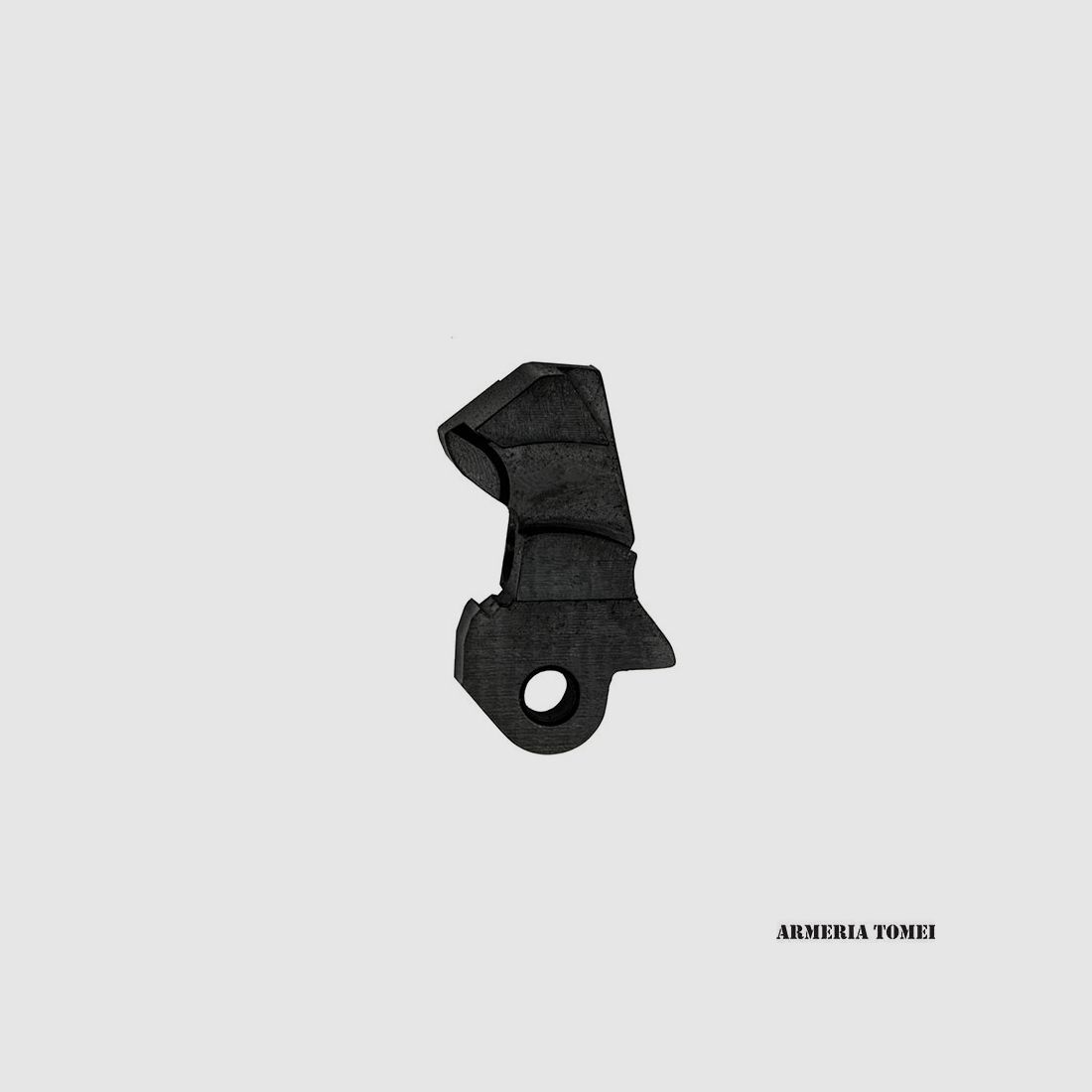 BERETTA – EINZELNER LINKER ODER RECHTER HAHN FÜR 680/682