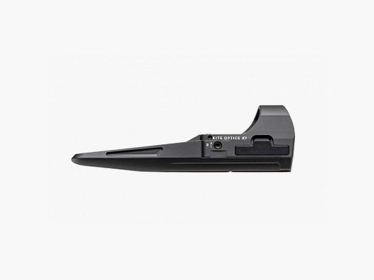 K1 Browning Mount