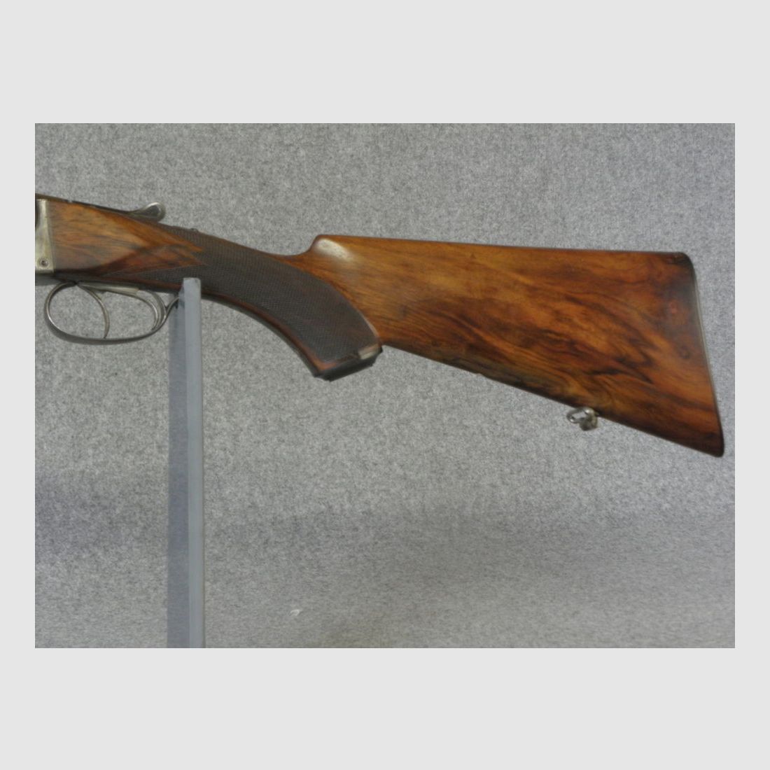 La Rouche -Reims Marne