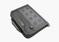 Bolsa de pistola CED Elite Series - Pequeña