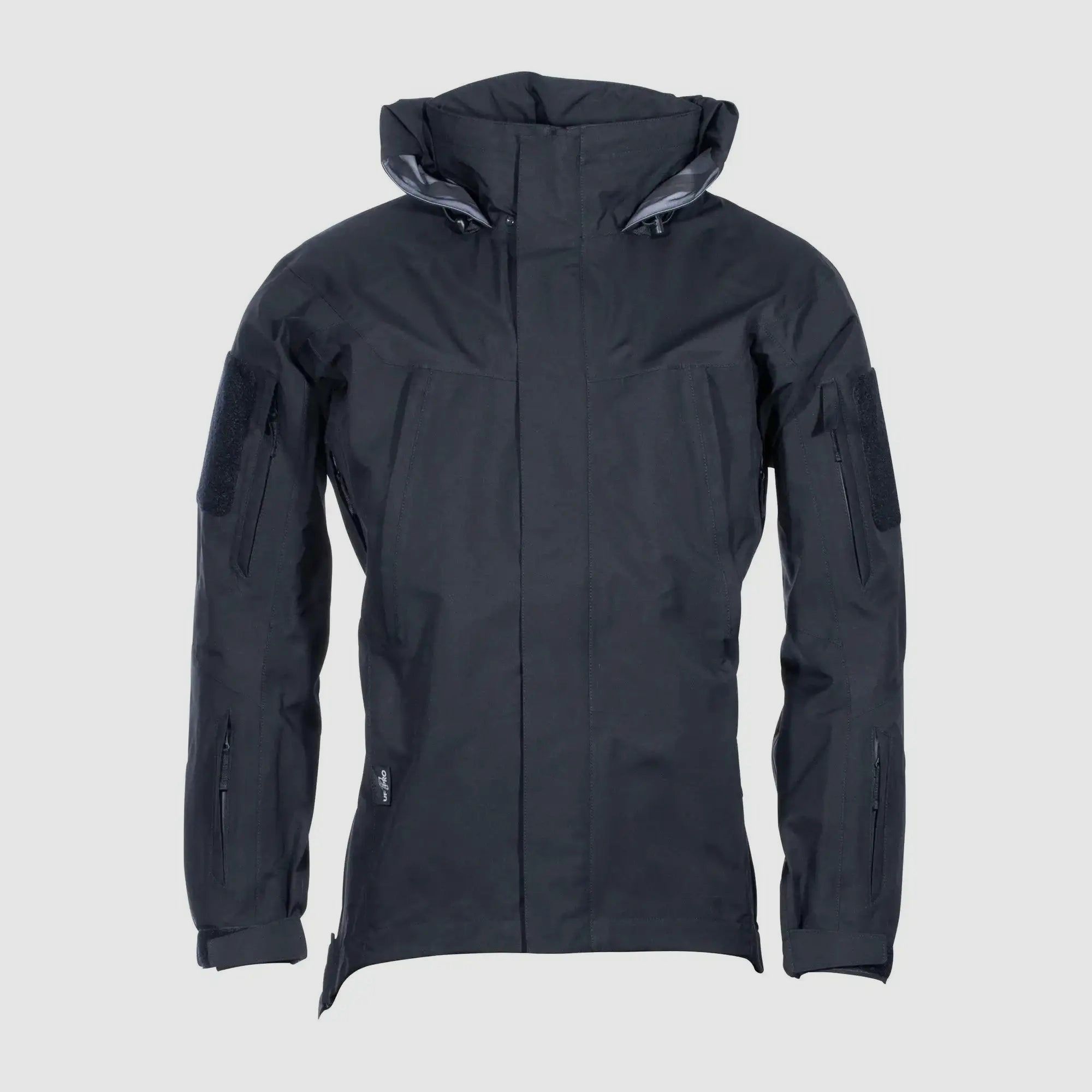 UF Pro Regenjacke Monsoon XT Gen.2 Tactical