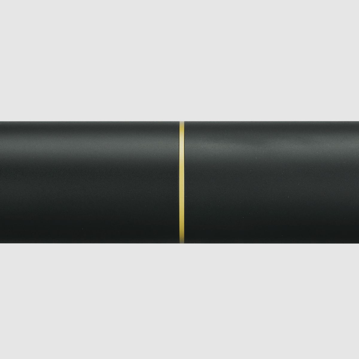 STALON X108 max. cal. .243