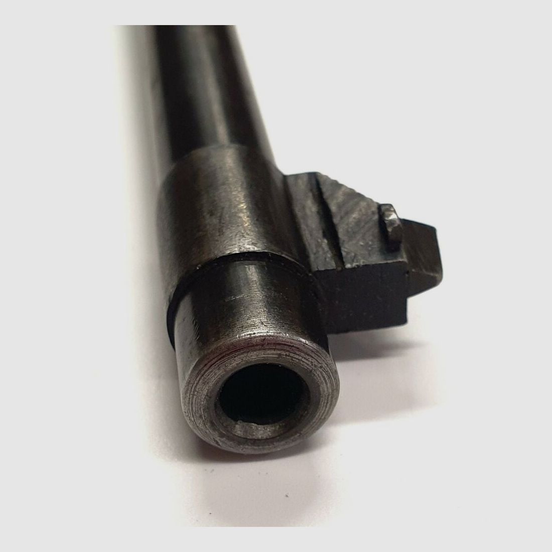 Preduzece Preduzece 44 K98