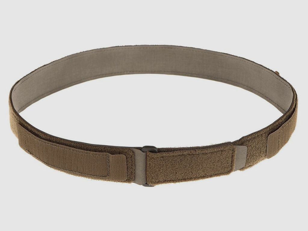 Templar’s Gear – Velcro Onderriem / Ranger Green / M, afbeelding 1 van 2