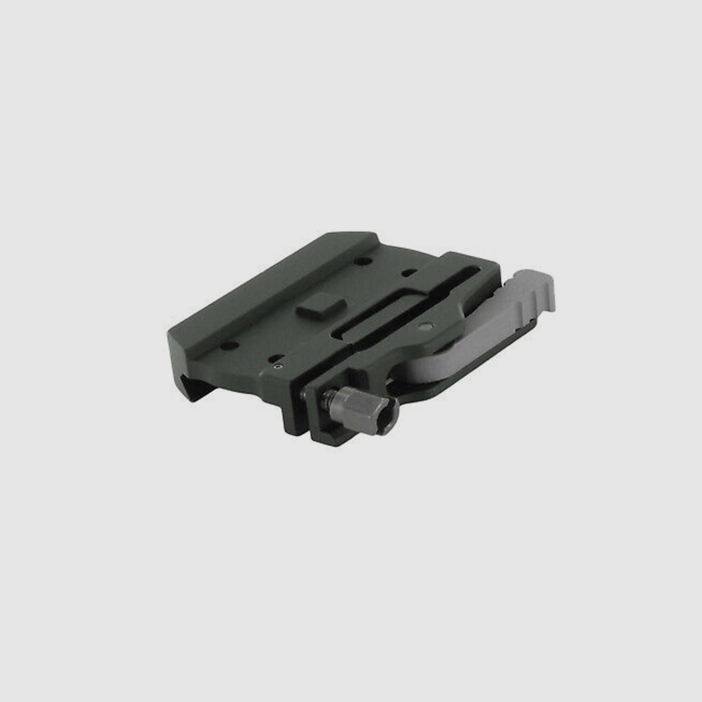 AIMPOINT – MONTAJE PICATINNY LRP MICRO KIT, imagen 2 de 2