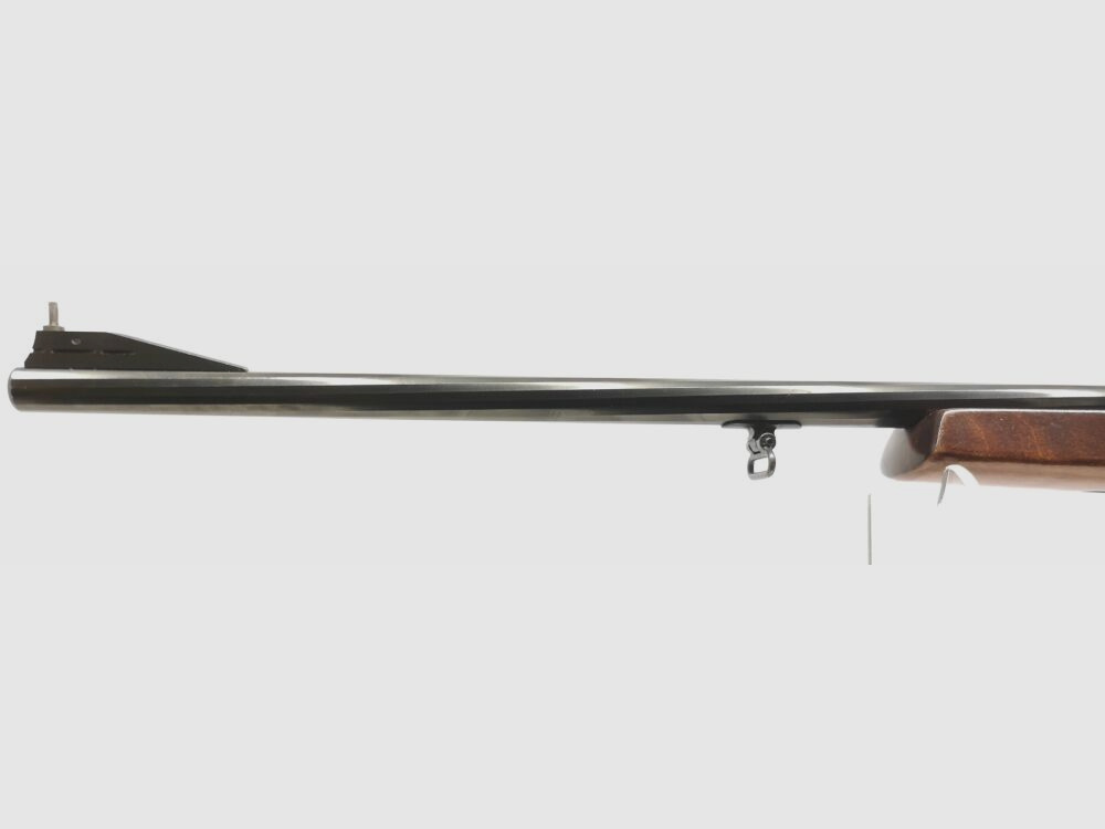 Baikal IZH - 18MH