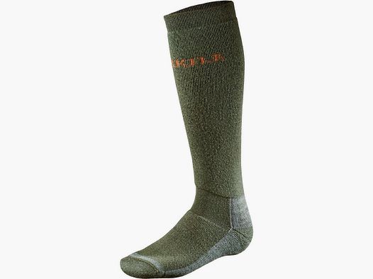 Seeland Pro Hunter long Jagdstrümpfe