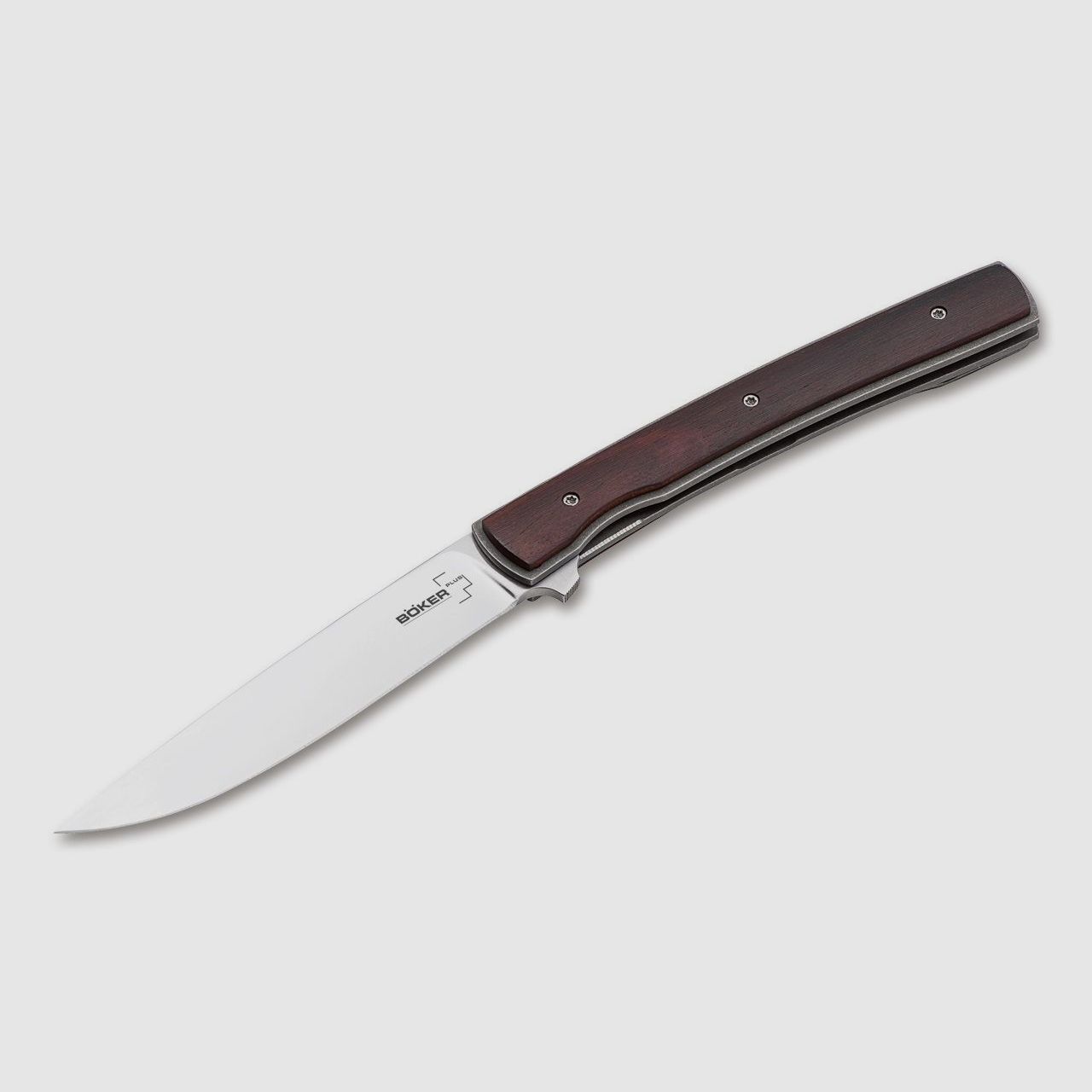 Taschenmesser Urban Trapper Gentleman