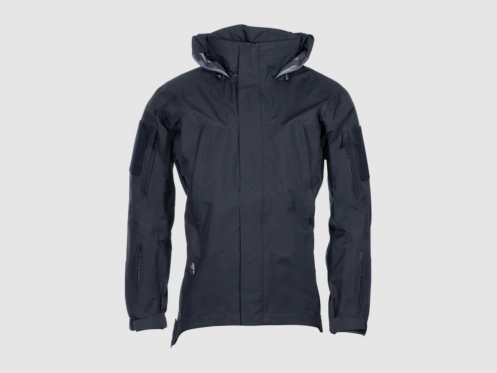 UF Pro Regenjacke Monsoon XT Gen.2 Tactical