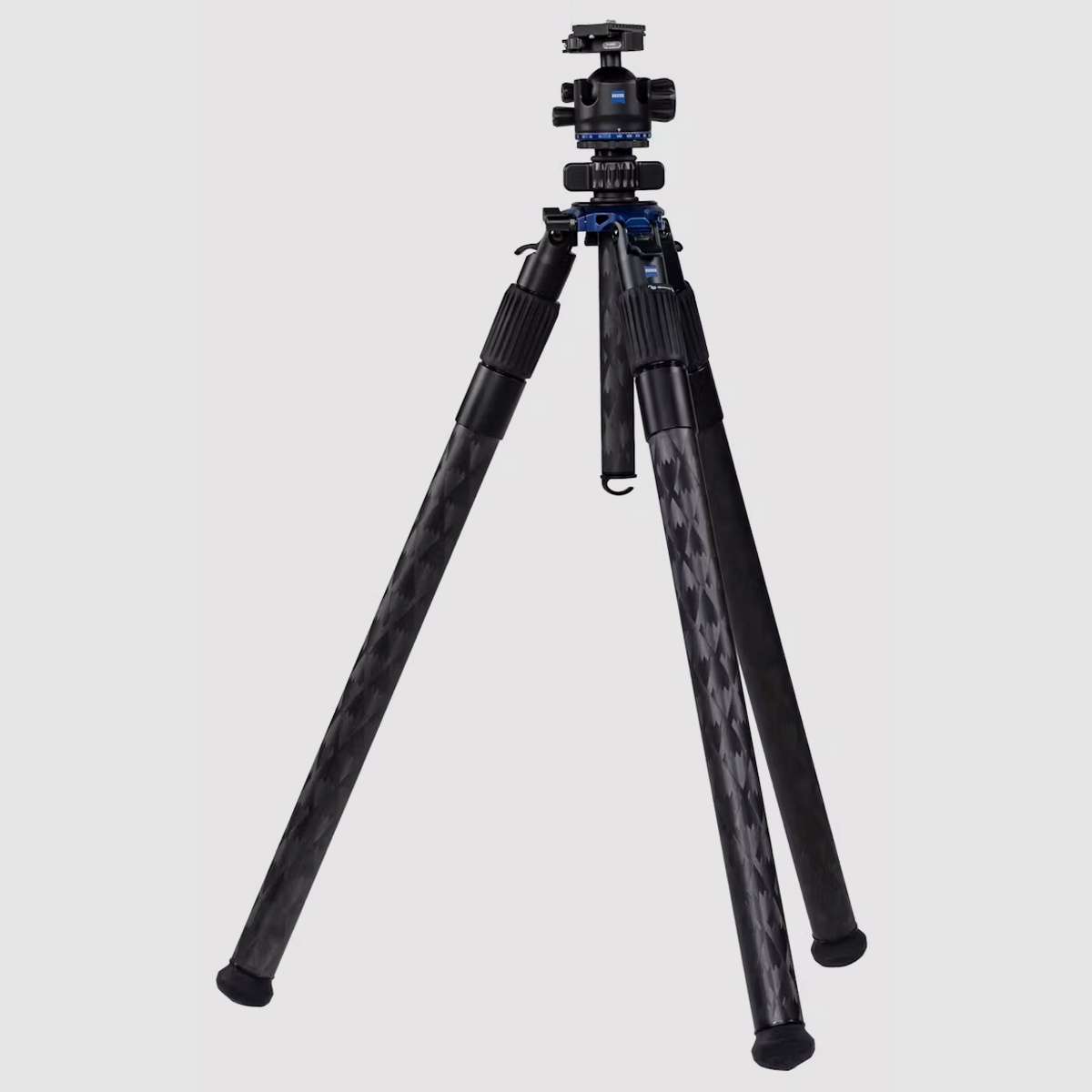 Zeiss Pro-Series Stative Max-Duty L