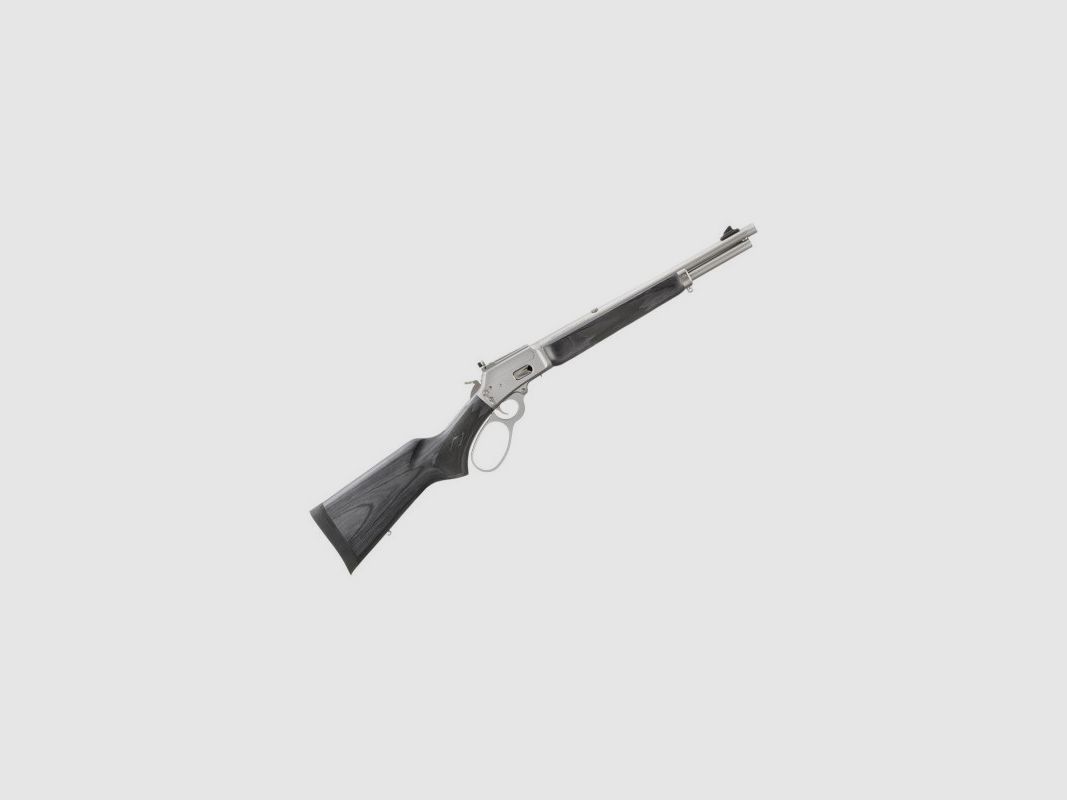 MARLIN 1894 Trapper, Bild 1 von 5