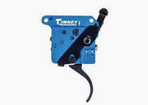 TIMNEY Remington 700 Gatillo Ligero de Dos Etapas