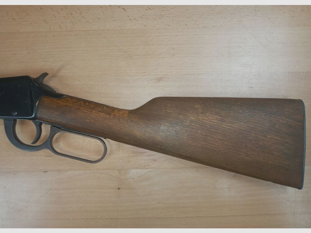 Erma	 EG 71