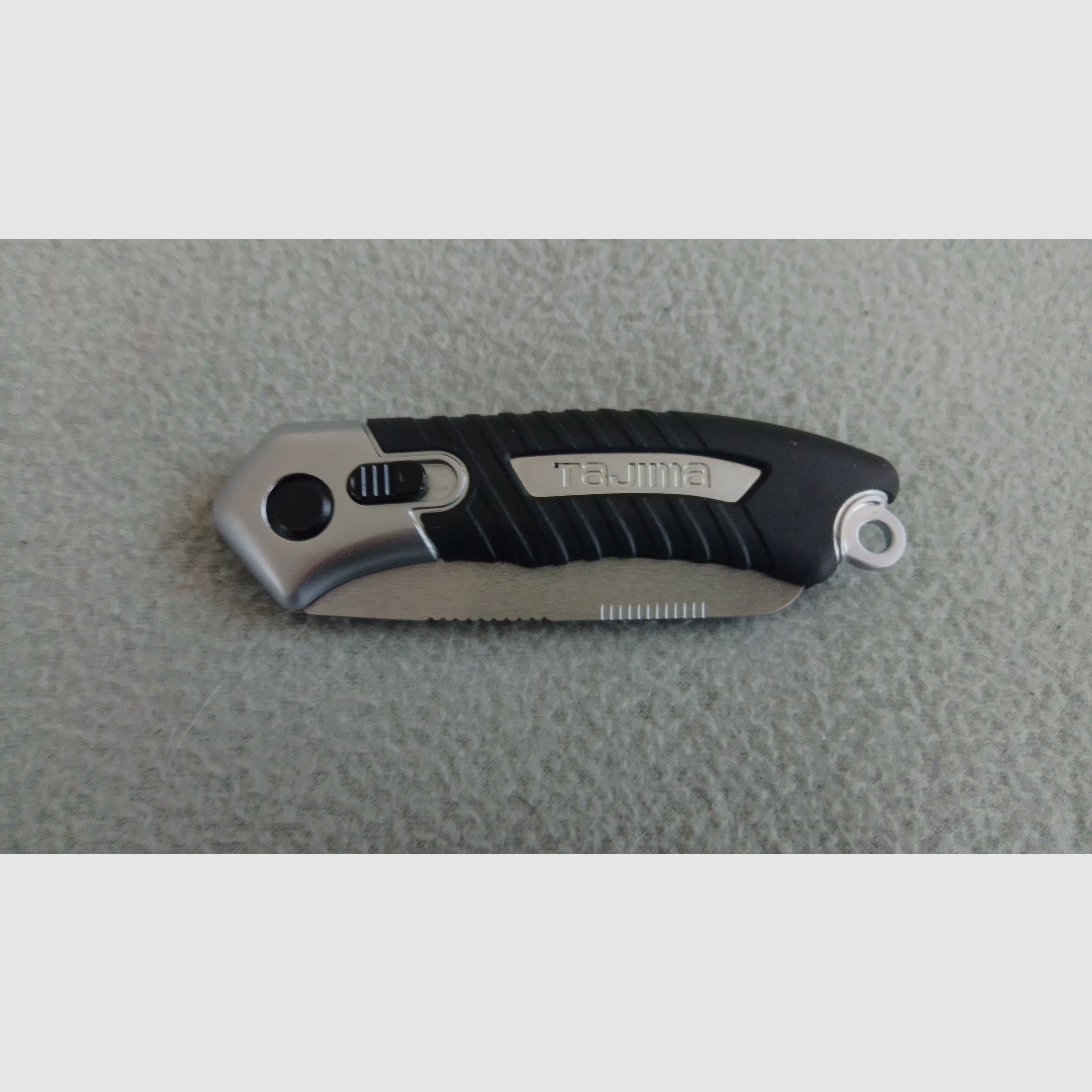 TAJIMA Klappmesser Taschenmesser (NEU)