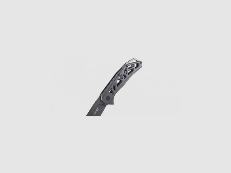 CRKT Gusset™ couteau K330GGP, image 8 sur 9
