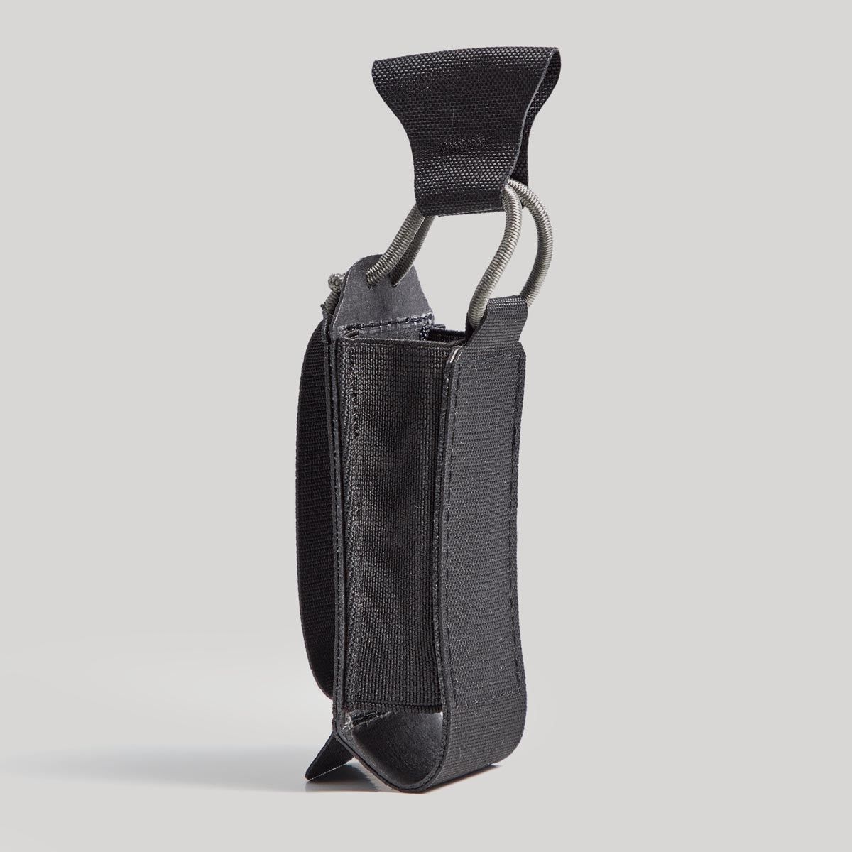 TERRA B® Mag Pouch Small Low Cut Klett, Bild 12 von 20