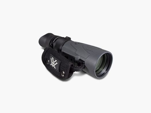 Monocolo Vortex Recon R/T
