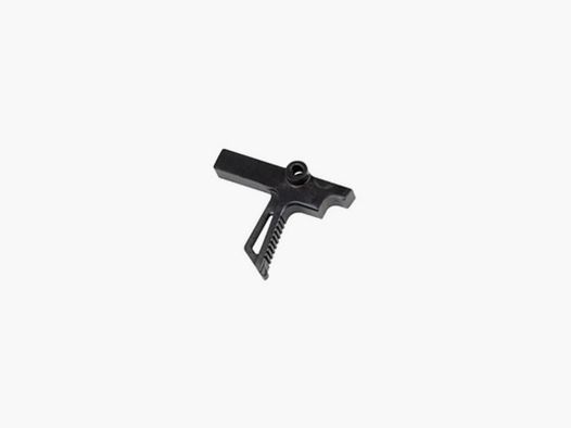 MK12 SPEZIAL FLACHABZUG