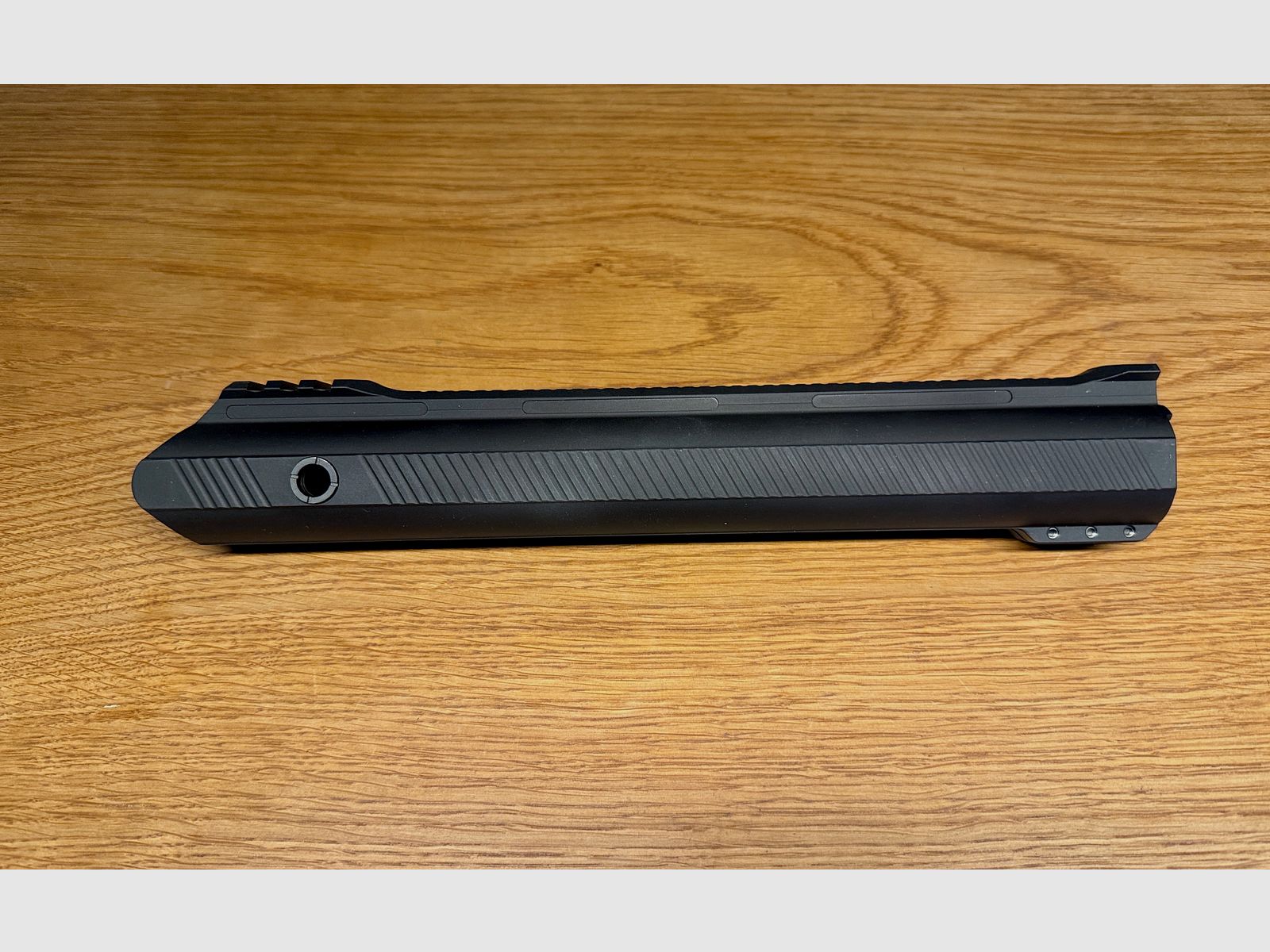 Schmeisser AR15 12-calowy osłona ręczna Sport