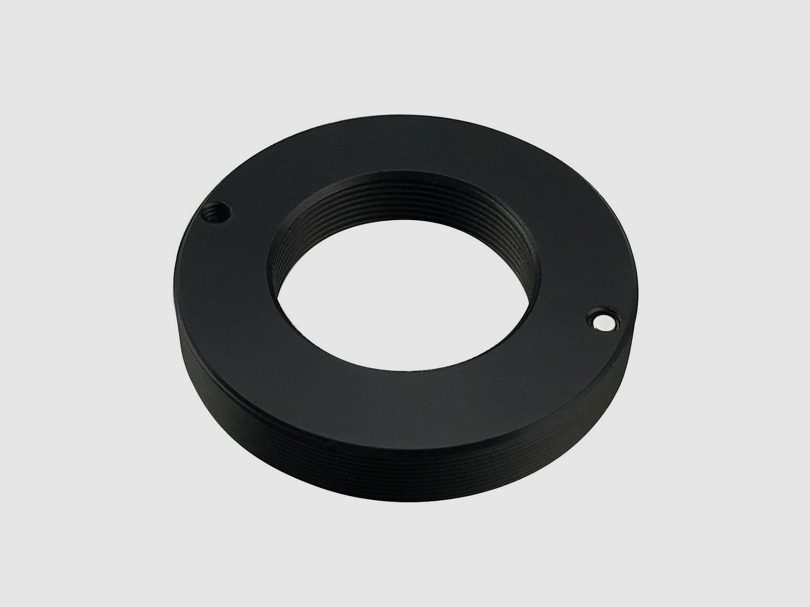 MERLIN-25 Adapter auf M52