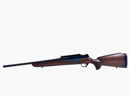 Beretta BRX-1 Wood