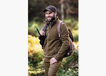 Blaser Fleecejacke Bertram