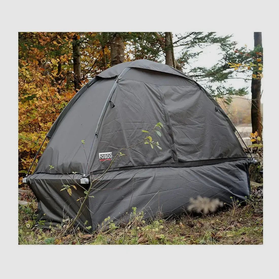Fosco Fosco Field Bed Tent