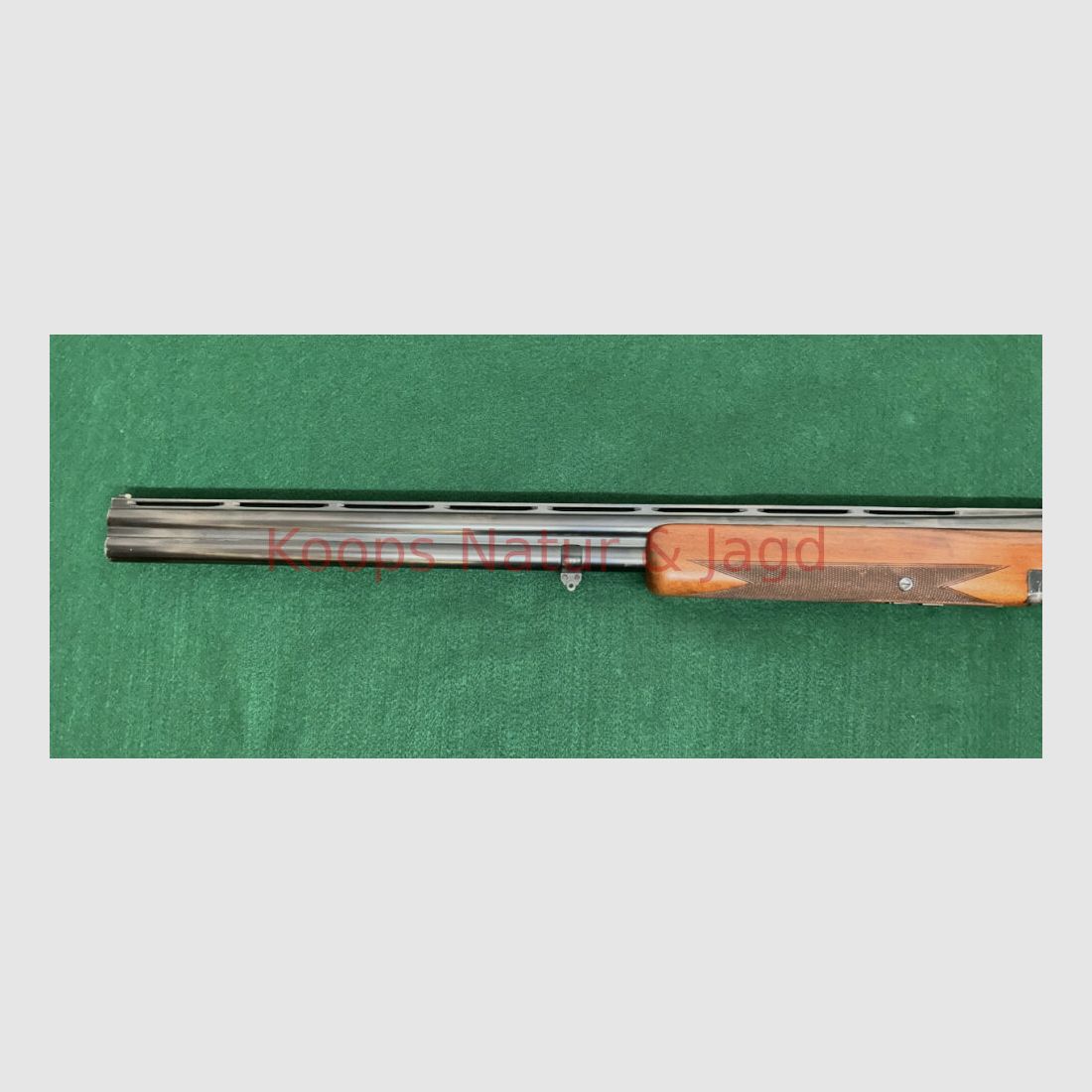 FN B25